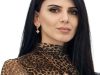 Nermin Ehmedova