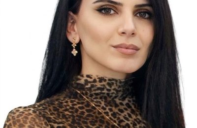 Nermin Ehmedova