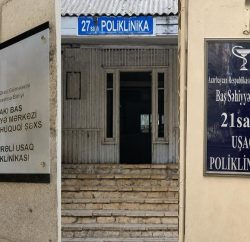 Poliklinika