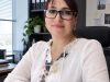 Sahnaz Mehdiyeva