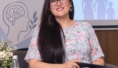 Sahnaz Mehdiyeva