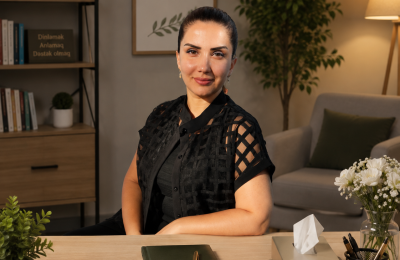 Ulker Zulfuqarova