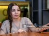 gunay ekberova