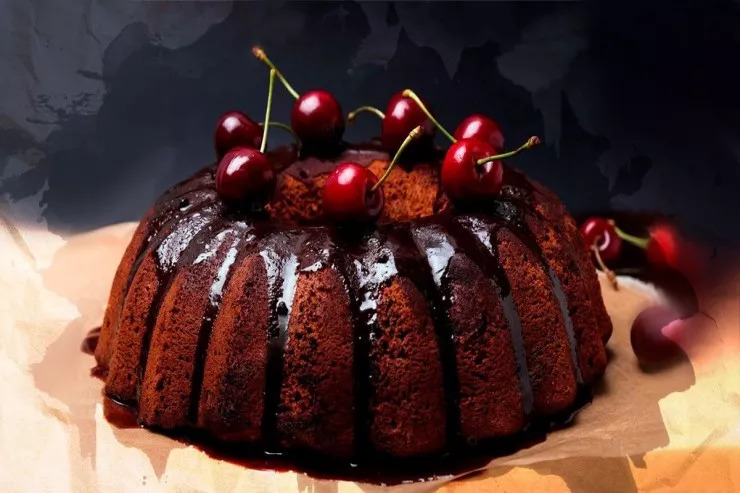 tort