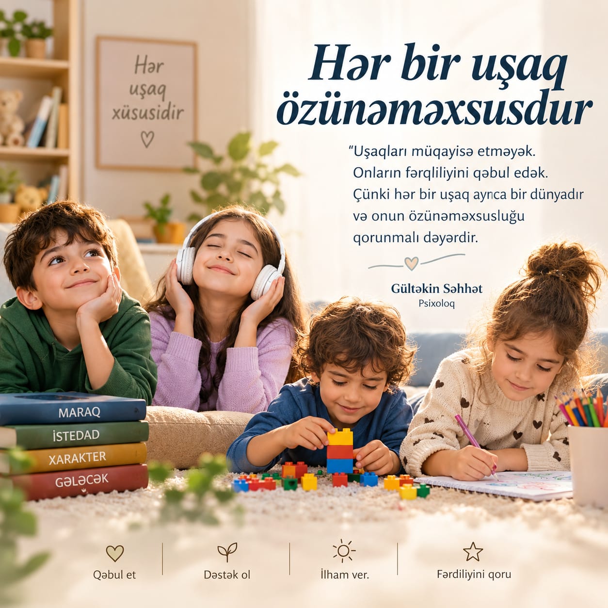 usaq