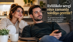 17c5bd76-afa4-4f9e-96d4-0d0d834c6ecf