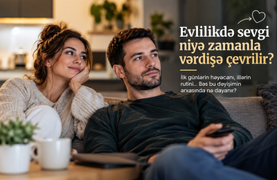 17c5bd76-afa4-4f9e-96d4-0d0d834c6ecf