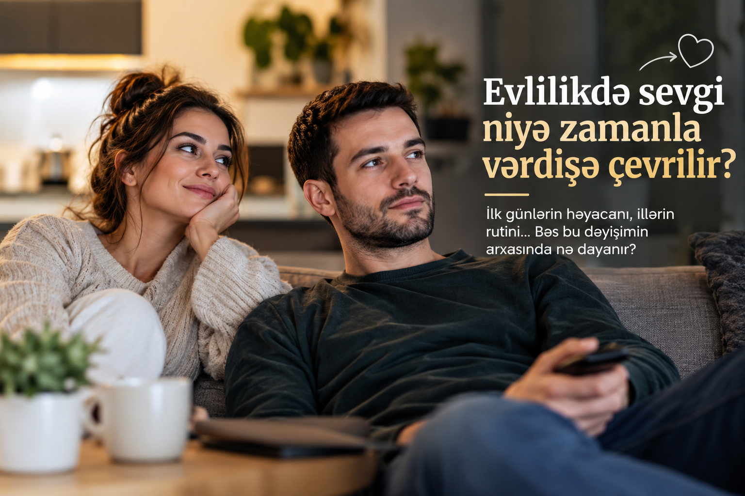 17c5bd76-afa4-4f9e-96d4-0d0d834c6ecf