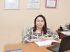 Leman Cebiyeva