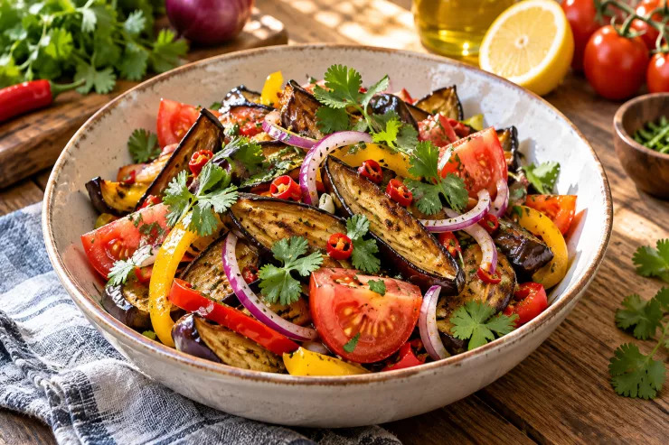 SALAT