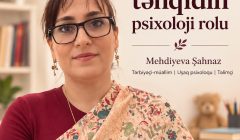Sahnaz M