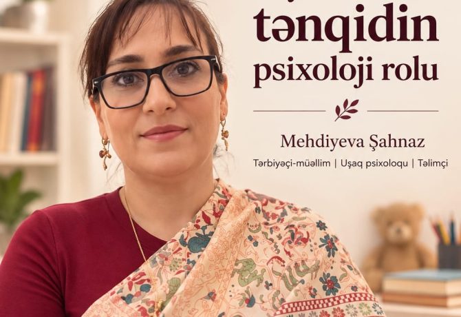Sahnaz M