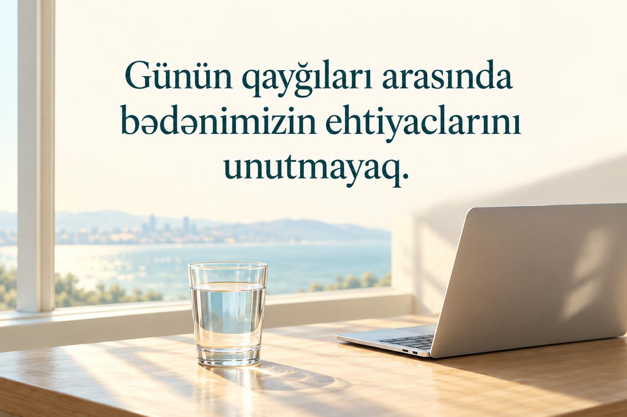agri