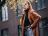 godekce