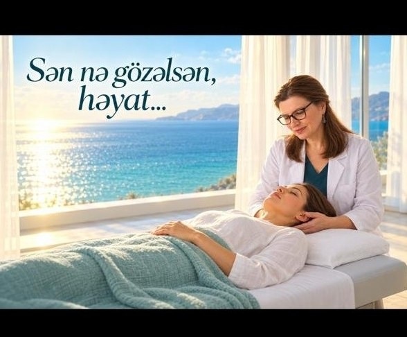 hekim