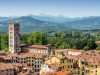 italiya
