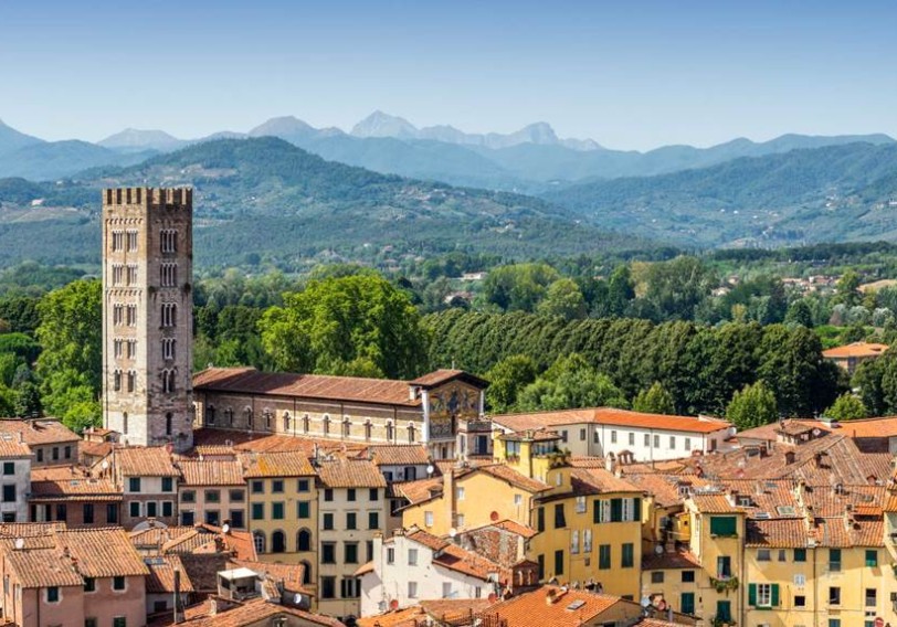 italiya